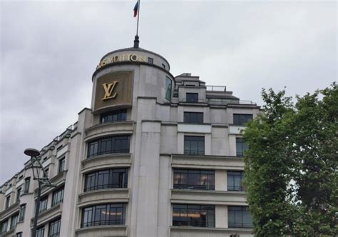 louis vuitton romania the guardian|Louis Vuitton accused of copying a Romanian traditional blouse.